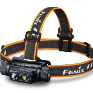 Fenix HM70R