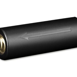 Fenix ALF-18 Battery Holder