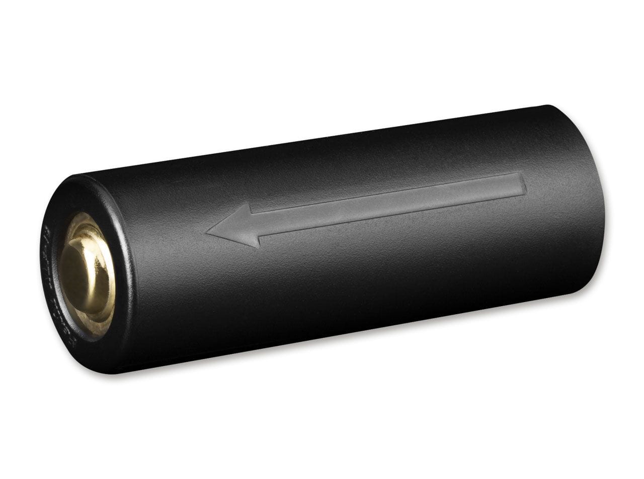 Fenix ALF-18 Battery Holder