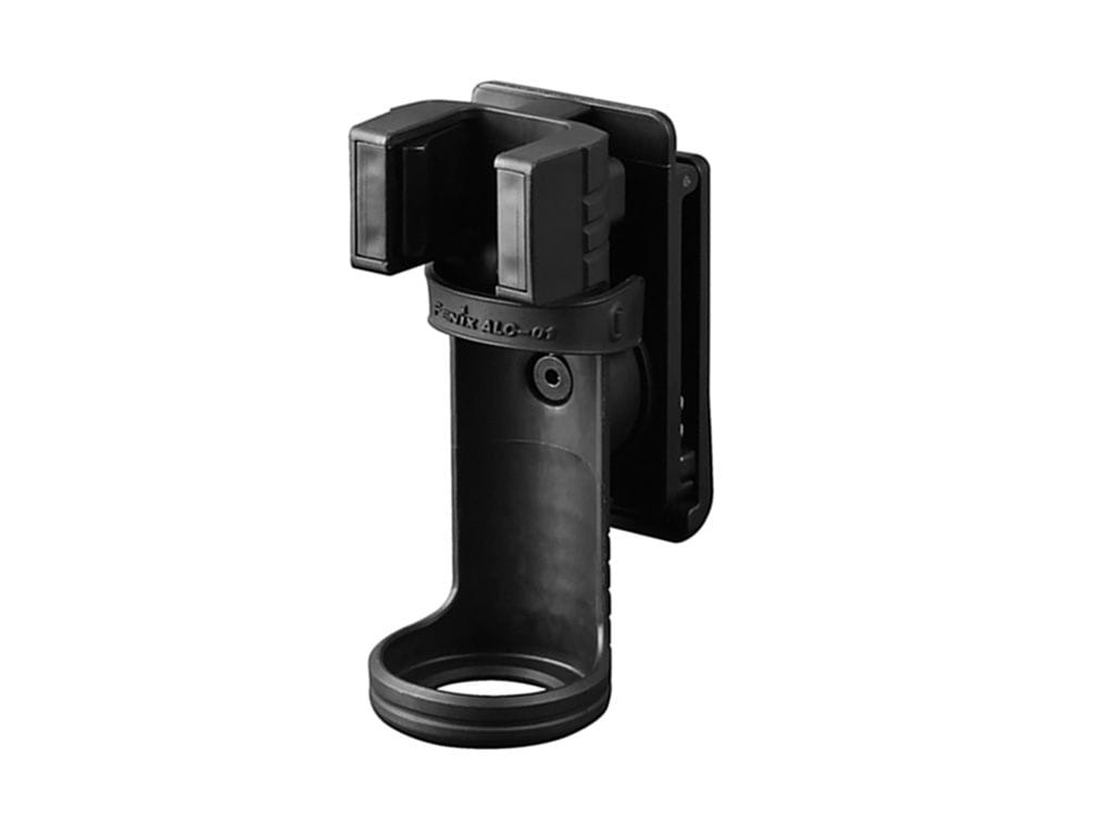 Fenix ALC-01 Belt Clip