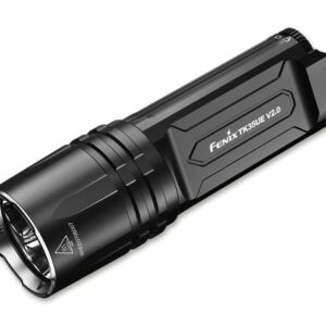 Fenix TK35UE V2.0