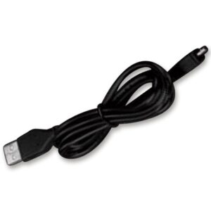 Fenix Micro USB Charging Cable