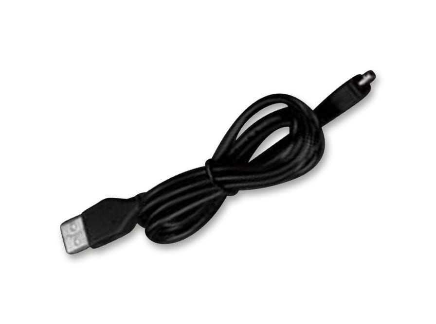 Fenix Micro USB Charging Cable