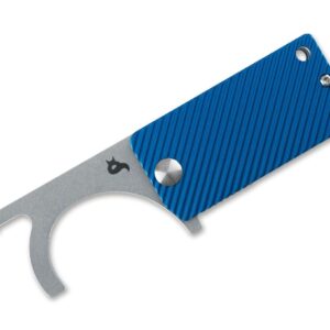 BlackFox O.KEY Blue