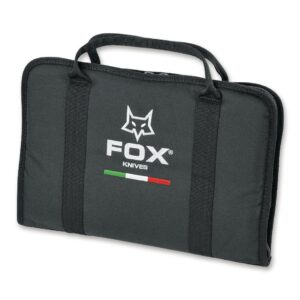 Fox Knives Knife Vault Large