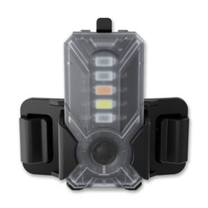 Nitecore NU07 LE
