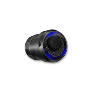 Nitecore TSL10i