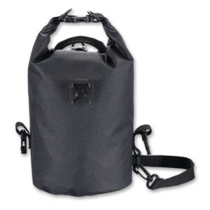 Nitecore WDB05 Backpack