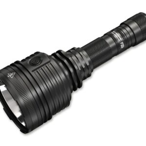 Nitecore P30i