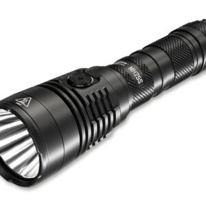 Nitecore MH25S