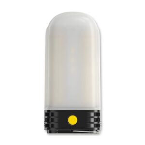 Nitecore LR60