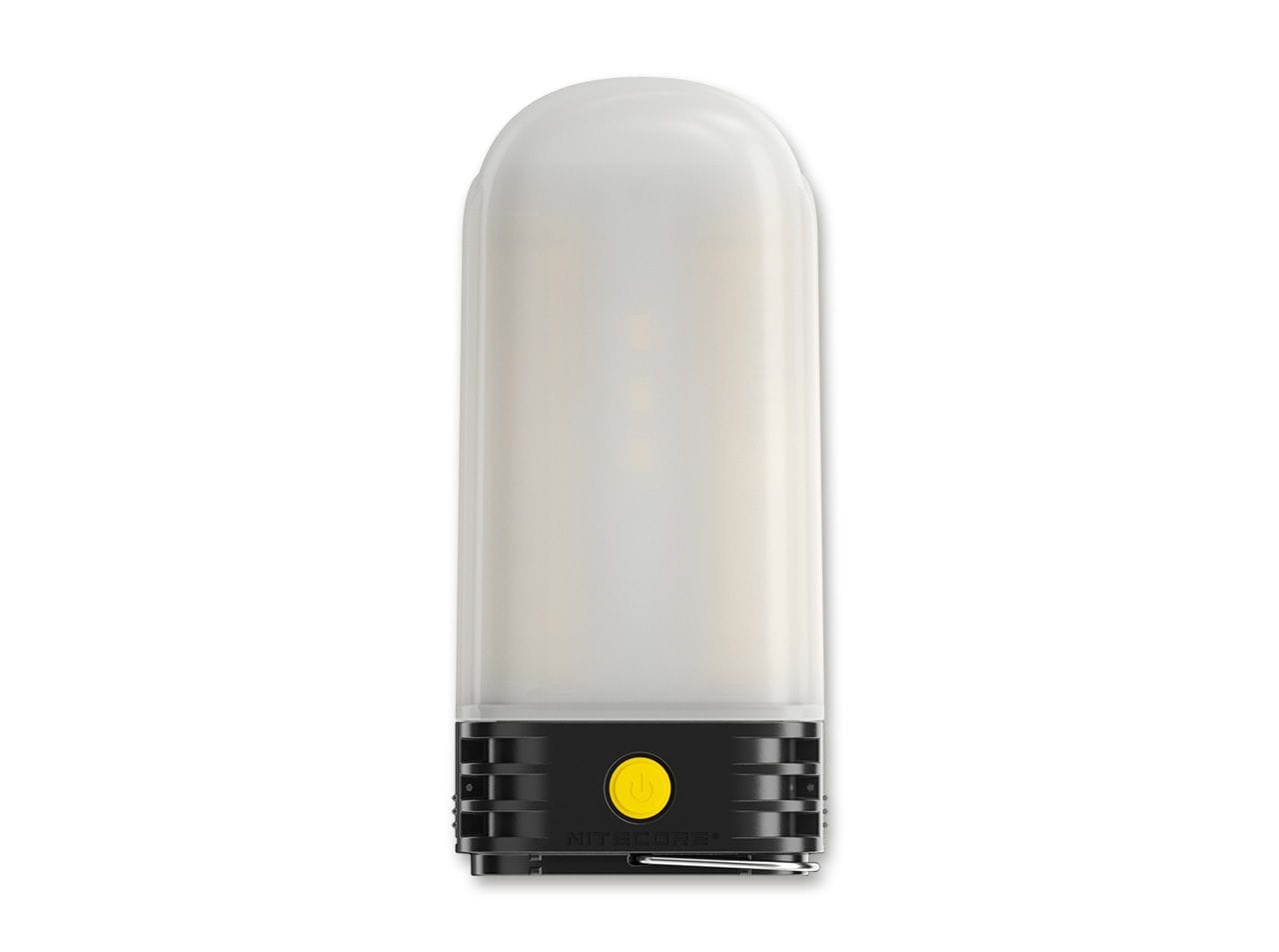 Nitecore LR60