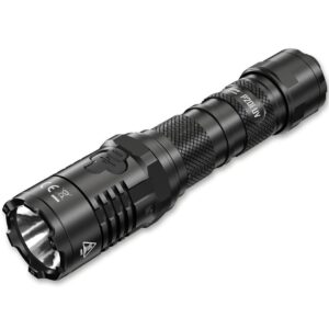 Nitecore P20i-UV