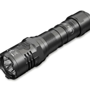 Nitecore P20iX