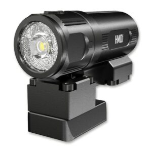 Nitecore HM01