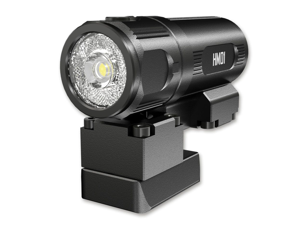 Nitecore HM01