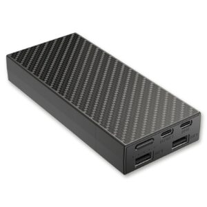 Nitecore NB20000 Powerbank