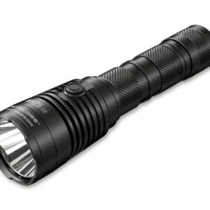 Nitecore MH25 V2