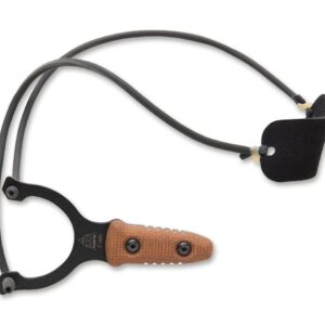 TOPS Knives Mini Sling