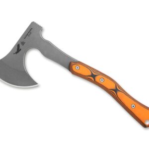 TOPS Knives Ucon Hawk