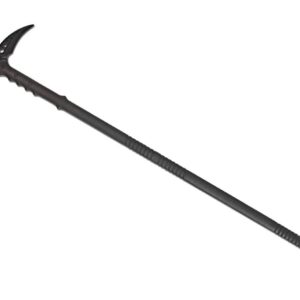 United Cutlery Kommando Survival Hammer