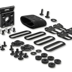 Ulticlip UltiLink Kit