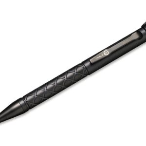CIVIVI Coronet Titan Black