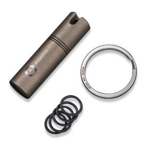 CIVIVI Key Bit Bronze