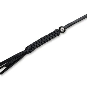 CIVIVI Sphere Black Titanium