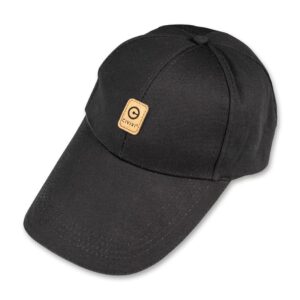 CIVIVI Baseball Cap Giveaway