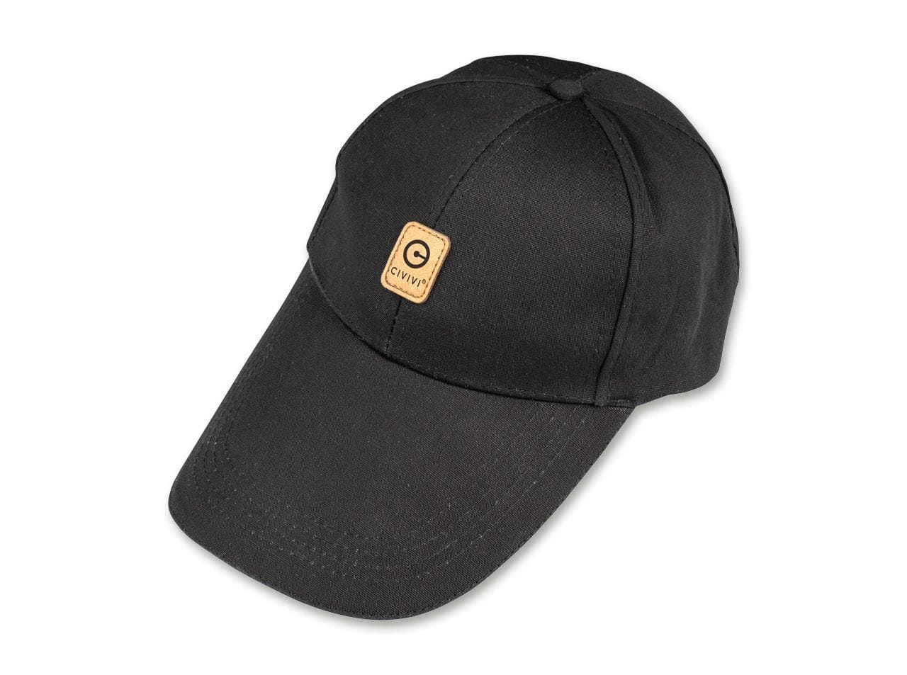 CIVIVI Baseball Cap Giveaway
