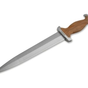 Böker Manufaktur Solingen Swiss Dagger