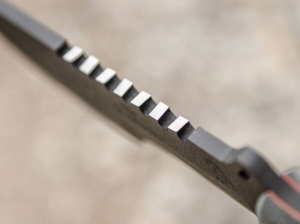 TOPS Knives SXB