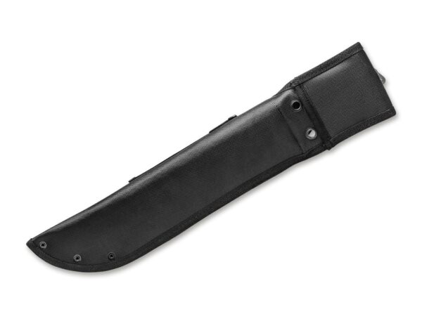 TOPS Knives Yacare