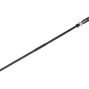 United Cutlery M48 Magnum Spear
