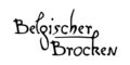 Belgischer_Brocken
