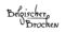 Belgischer_Brocken