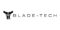 Blade_Tech Industries