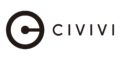 Civivi knives