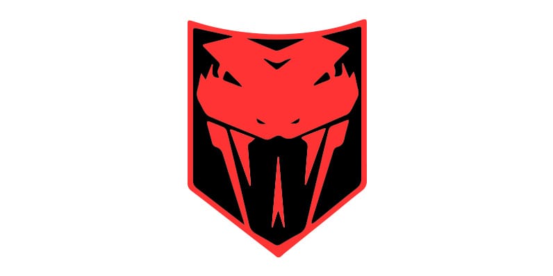 Cobratec