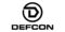 Defcon Tactical