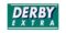 Derby extra