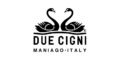 Due Cigni