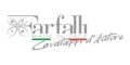 Farfalli
