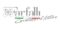 Farfalli