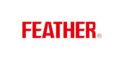 Feather
