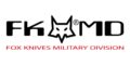 Fox Knife Military Division FKMD