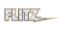 FLITZ