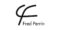 fred_perrin