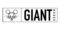 giant mouse